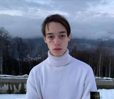 戀愛情商低的男生怎么辦 要繼續下去嗎 2