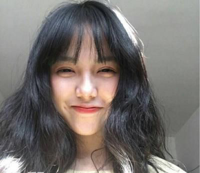 一直不回信息的女人怎么辦 兩種可能要考慮 2