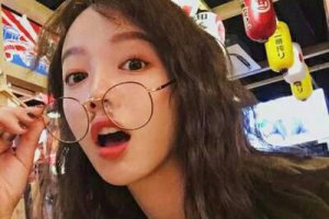 一直不回信息的女人怎么辦 兩種可能要考慮