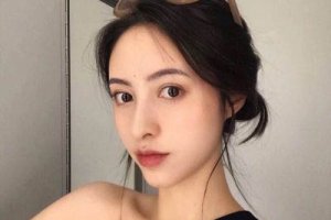 刪除和拉黑哪個(gè)更絕情 切斷想要挽回你的退路