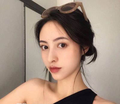 刪除和拉黑哪個更絕情 切斷想要挽回你的退路 1