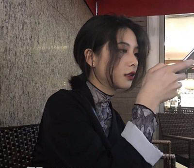 刪除和拉黑哪個更絕情 切斷想要挽回你的退路 2