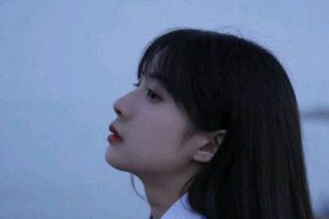 90后被催婚的心理壓力 從戀愛到結(jié)婚不能著急