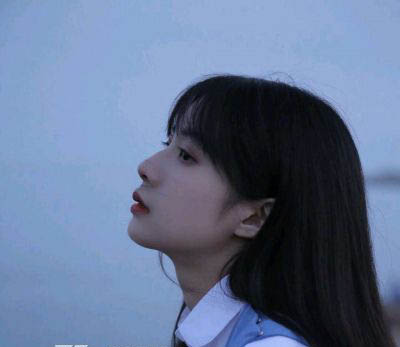 90后被催婚的心理壓力 從戀愛到結(jié)婚不能著急 1