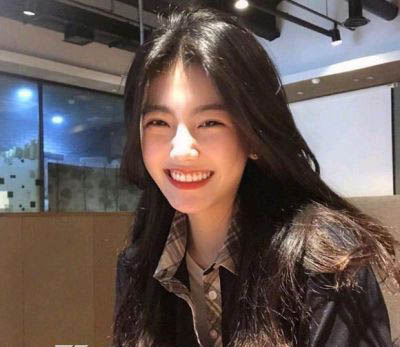90后被催婚的心理壓力 從戀愛到結(jié)婚不能著急 2