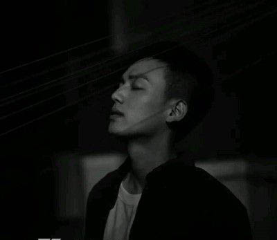 男人忘不了小三的表現(xiàn) 小心小三卷土重來 2