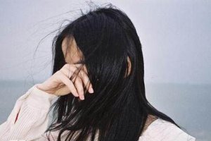 分手后女人拉黑男人是什么意思 這是真的放下了