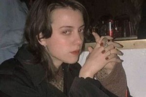 從微信回復看女生對你的態度 喜歡與否能看出來