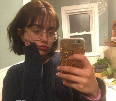 從微信回復看女生對你的態度 喜歡與否能看出來 3