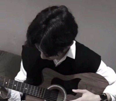 男生故意疏遠(yuǎn)女生是什么意思 三種情況要了解 2