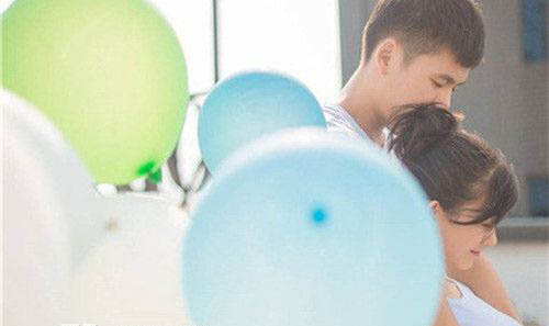 男生故意疏遠(yuǎn)女生是什么意思 三種情況要了解 1