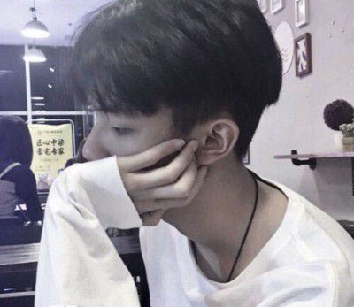 男生故意疏遠(yuǎn)女生是什么意思 三種情況要了解 3