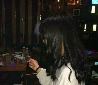 為什么女生突然不回微信的原因 相當在暗示你勿擾 3