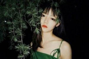 為什么女生突然不回微信的原因 相當在暗示你勿擾