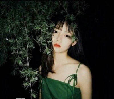 為什么女生突然不回微信的原因 相當在暗示你勿擾 1