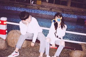 男女關系不正常的細節 一看就能察覺曖昧