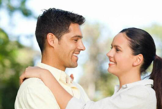 女生會介意離異的男生嗎 初婚的女生的考慮 2