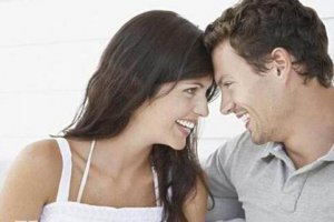 女生會介意離異的男生嗎 初婚的女生的考慮