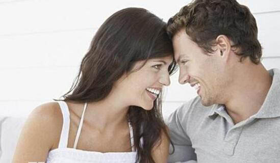 女生會介意離異的男生嗎 初婚的女生的考慮 1