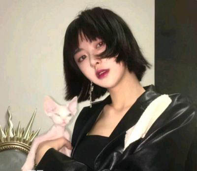 小三是怎樣開口要錢的手段 不能物質上虧待了自己 3