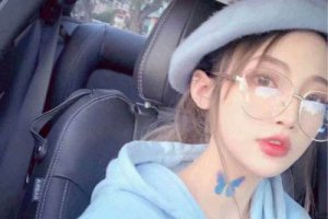 小三是怎樣開口要錢的手段 不能物質上虧待了自己