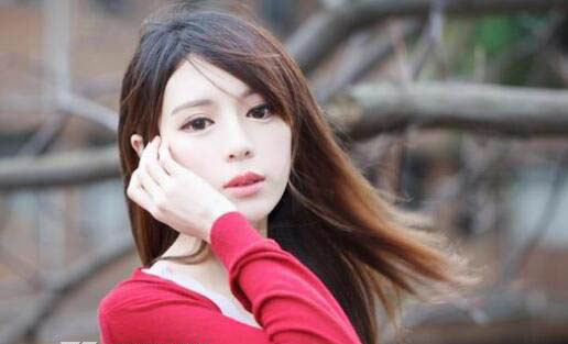 女人失望心涼后的表現(xiàn) 愛情走了變清醒與理智 3