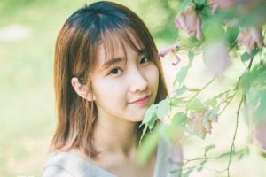 女人失望心涼后的表現(xiàn) 愛情走了變清醒與理智