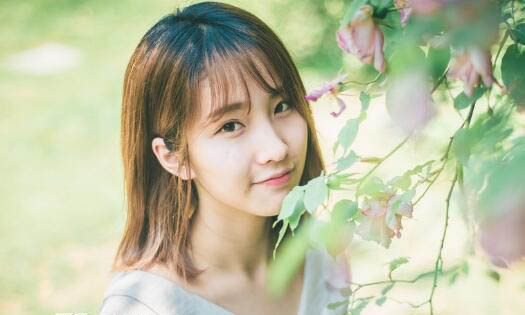 女人失望心涼后的表現(xiàn) 愛情走了變清醒與理智 1
