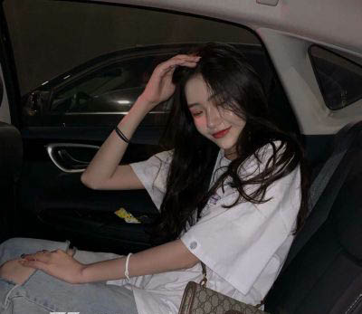 女人喝醉了哭是為什么 愛在心中口難開的人 1