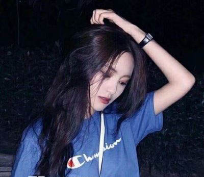 女人喝醉了哭是為什么 愛在心中口難開的人 3