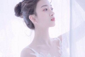 前男友結婚了心里難受怎么辦 人的感情果然會變的