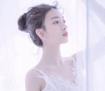 前男友結婚了心里難受怎么辦 人的感情果然會變的 1