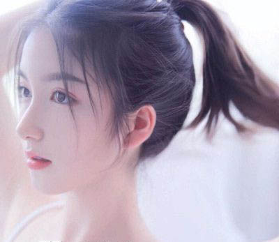 前男友結婚了心里難受怎么辦 人的感情果然會變的 2