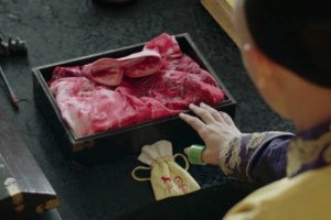 龍珠傳奇大結(jié)局李易歡和誰在一起了