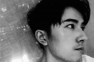 男人想睡你的套路有哪些 想睡你和真愛你的區(qū)別