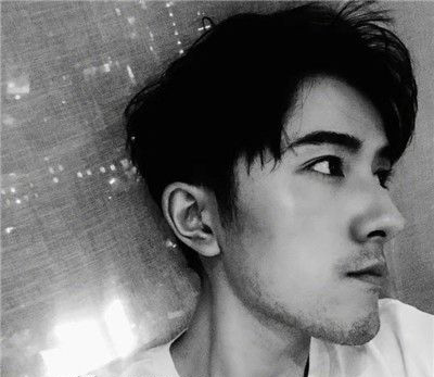 男人想睡你的套路有哪些 想睡你和真愛你的區(qū)別 1