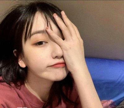 異地軍戀多久是分手高峰 什么時候最容易分手 3