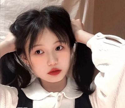 女孩看不上你的表現(xiàn) 女孩沒看上你的暗示 3
