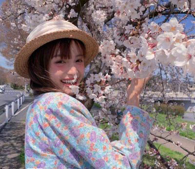 女孩看不上你的表現(xiàn) 女孩沒看上你的暗示 2