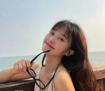 女孩看不上你的表現(xiàn) 女孩沒看上你的暗示 4