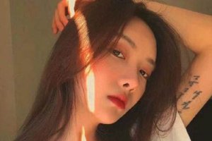 女孩看不上你的表現(xiàn) 女孩沒看上你的暗示