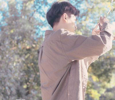 怎么對付冷暴力不愿意溝通的男人 向他表明你的態度 3