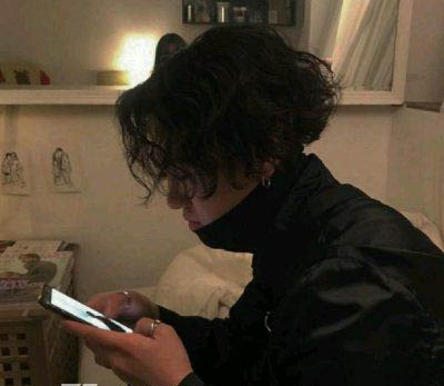 有人和我老婆發曖昧信息 女人精神出軌很可怕 2