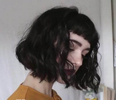 有人和我老婆發曖昧信息 女人精神出軌很可怕 3