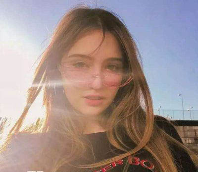 有人和我老婆發曖昧信息 女人精神出軌很可怕 1
