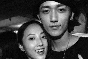 男生跟女生聊天開黃腔是什么意思 試探女生的態(tài)度