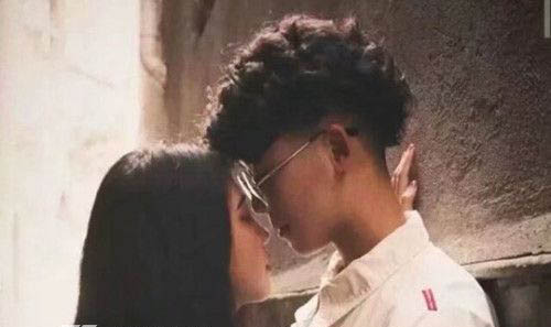 男生跟女生聊天開黃腔是什么意思 試探女生的態度 2