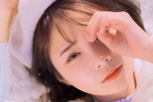 談戀愛不開竅有什么表現 戀愛沒開竅的女生怎么辦