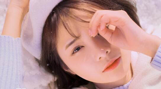 談戀愛不開竅有什么表現 戀愛沒開竅的女生怎么辦 1