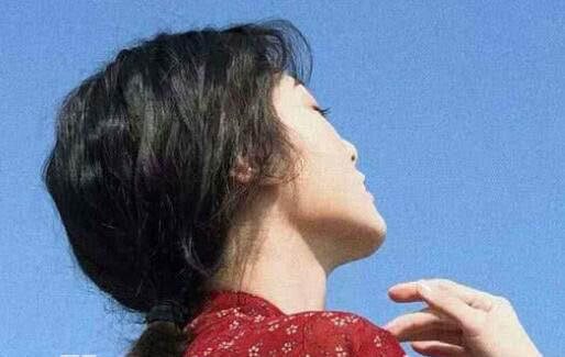 談戀愛不開竅有什么表現 戀愛沒開竅的女生怎么辦 3